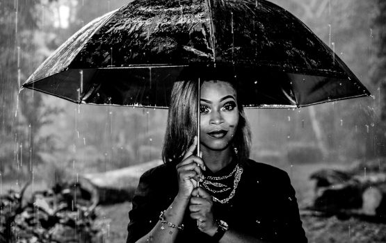 Die Global Player Kolumne