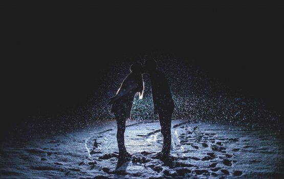 OMG & WTF Geschenkideen zum Valentinstag