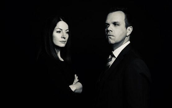 Börsen-Battle!