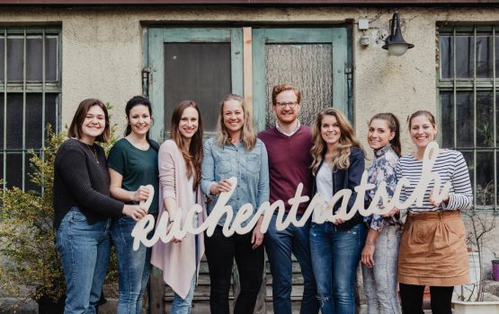 Der ErfolgReich Podcast #14