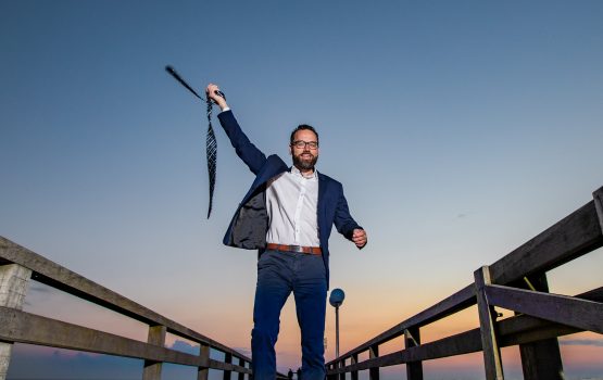 Der ErfolgReich Podcast #13