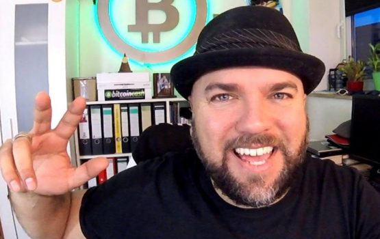 BTC Alltime High! Video-Tipps vom BTC Informant