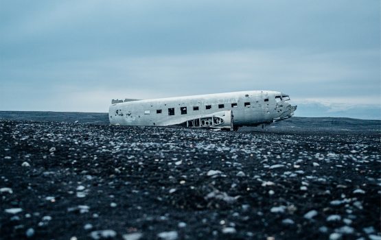 Best of Versicherungen