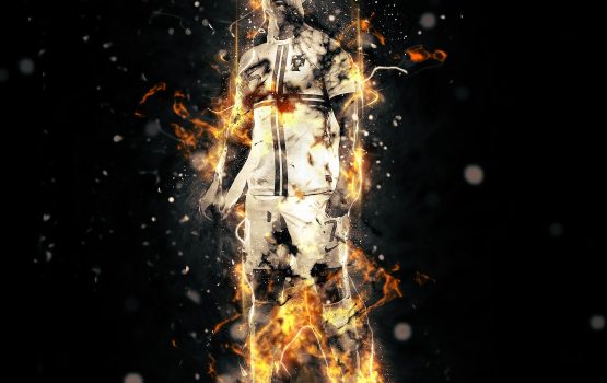 FANFREIE ZONE WANTED