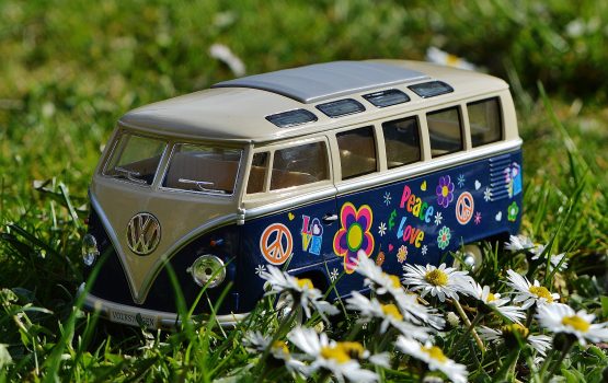 Trauer um Auto-Milliardär