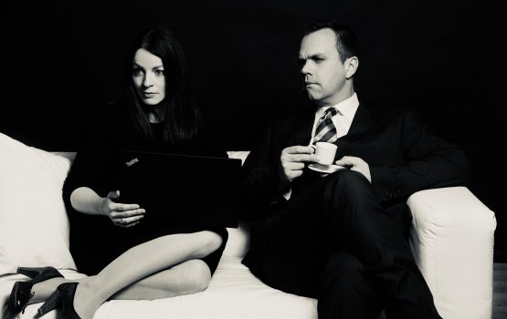 Goldener KAFFEE$ATZ der Woche