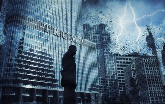 No Respekt den Respektlosen