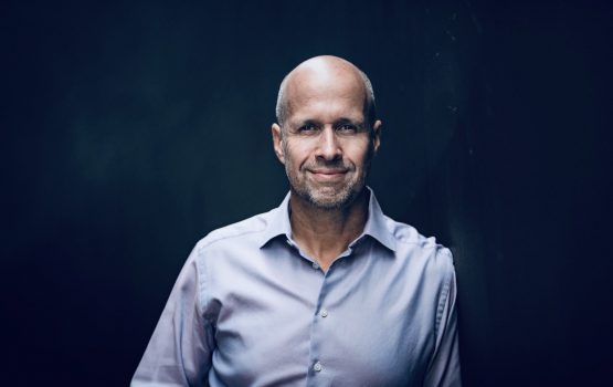 Video-Talk „So wurde ich Krypto-Unternehmer“