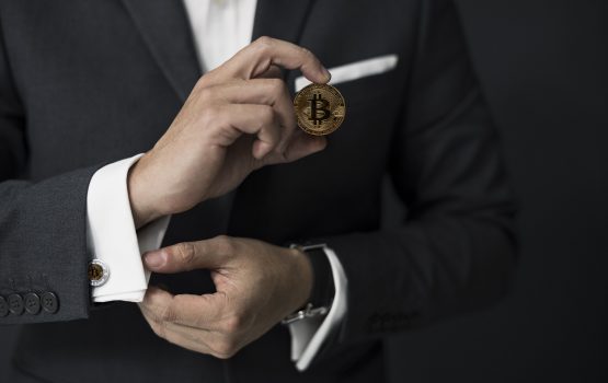 Video-Talk: Kryptohandel leicht gemacht