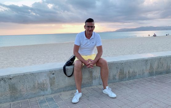 Video-Grü$$e vom Ballermann