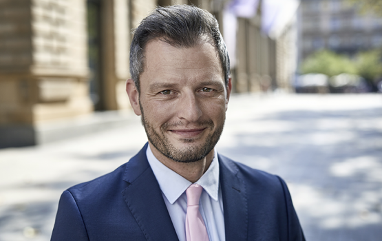 Video-Montag: „Handeln statt Hoffen!“