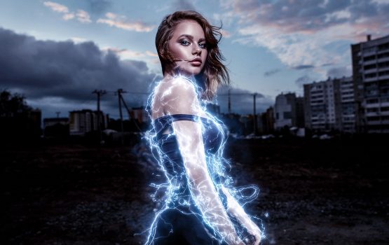 Mit Geld die Welt retten: So geht’s!