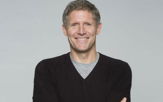 ?Vollblutbörsianer auf Kurs