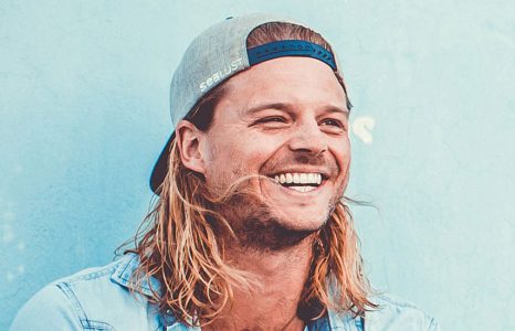 Video-Talk: Die geilste Lücke im Lebenslauf